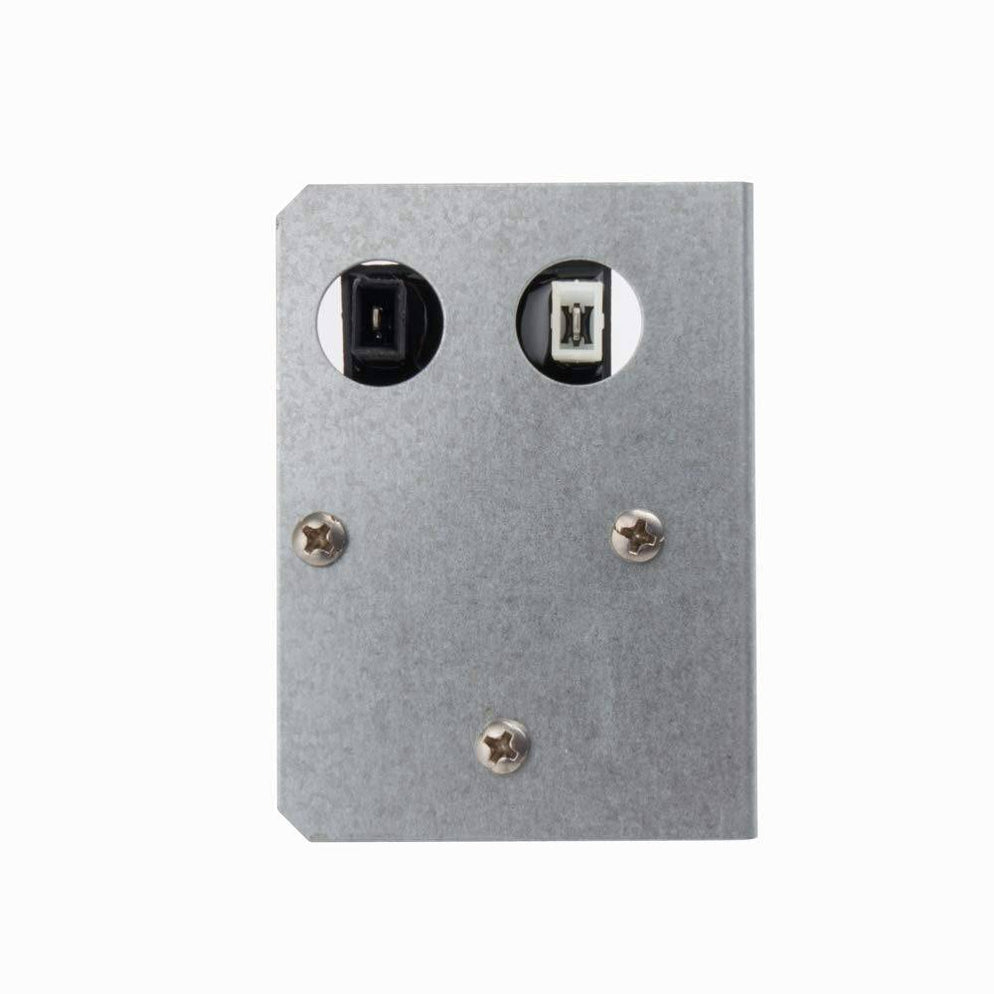 GASPRO 67847 Exact Ignitor Replacement for er Genesis 300 Series