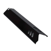GasSaf 15 inch Heat Plate Replacement for Backyard GBC1460W, GBC1461W, (15" x 3 13/16")(5-Pack) - Grill Parts America