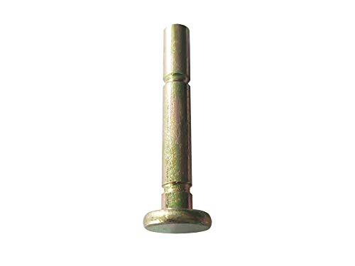 Shear Pins and Cotter Pins10pk 1/4" x1-3/4, for 738-04155 & 714-04040 MTD Cub Cadet Snow Blower - Grill Parts America