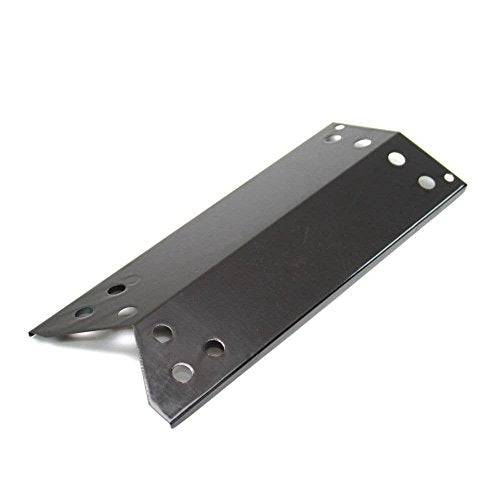 Nexgrill 04005509A0 Gas Grill Flame Tamer Genuine Original Equipment Manufacturer (OEM) Part - Grill Parts America