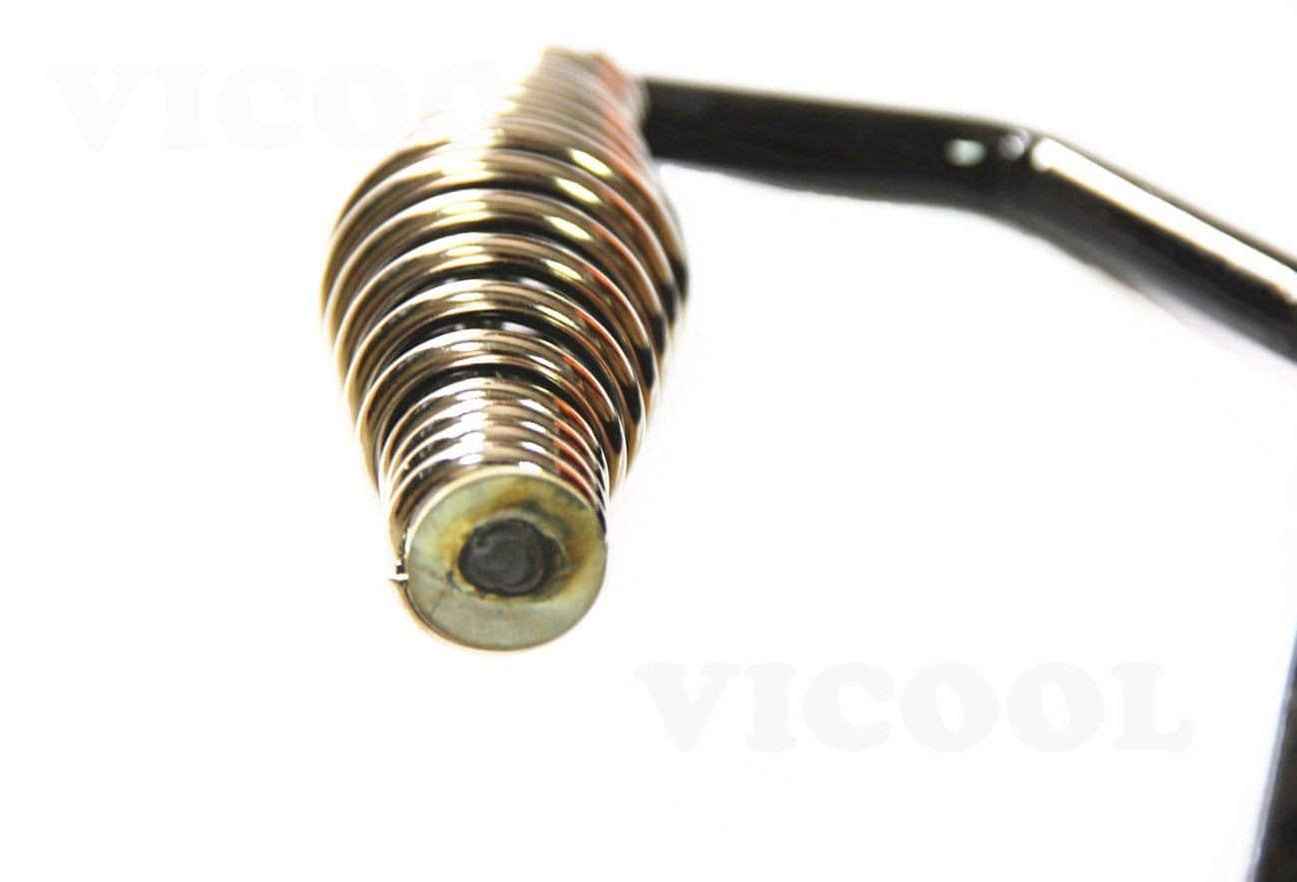 Plate Setter Lifter for Big Green Egg Heat Deflector Grill Parts America