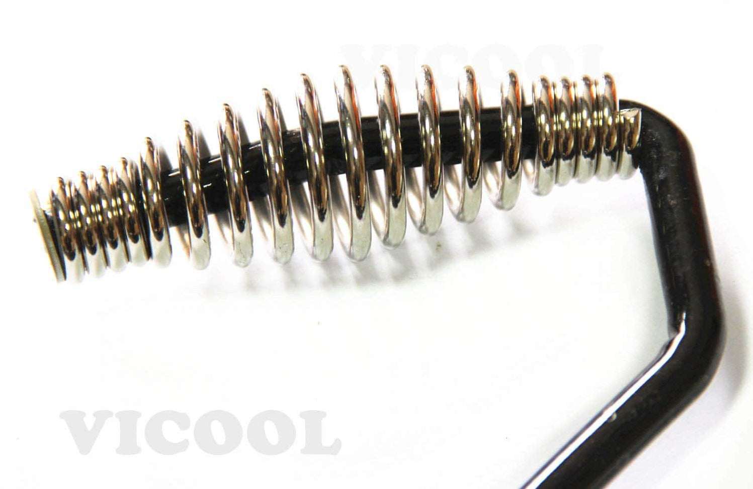 Plate Setter Lifter for Big Green Egg Heat Deflector Grill Parts America