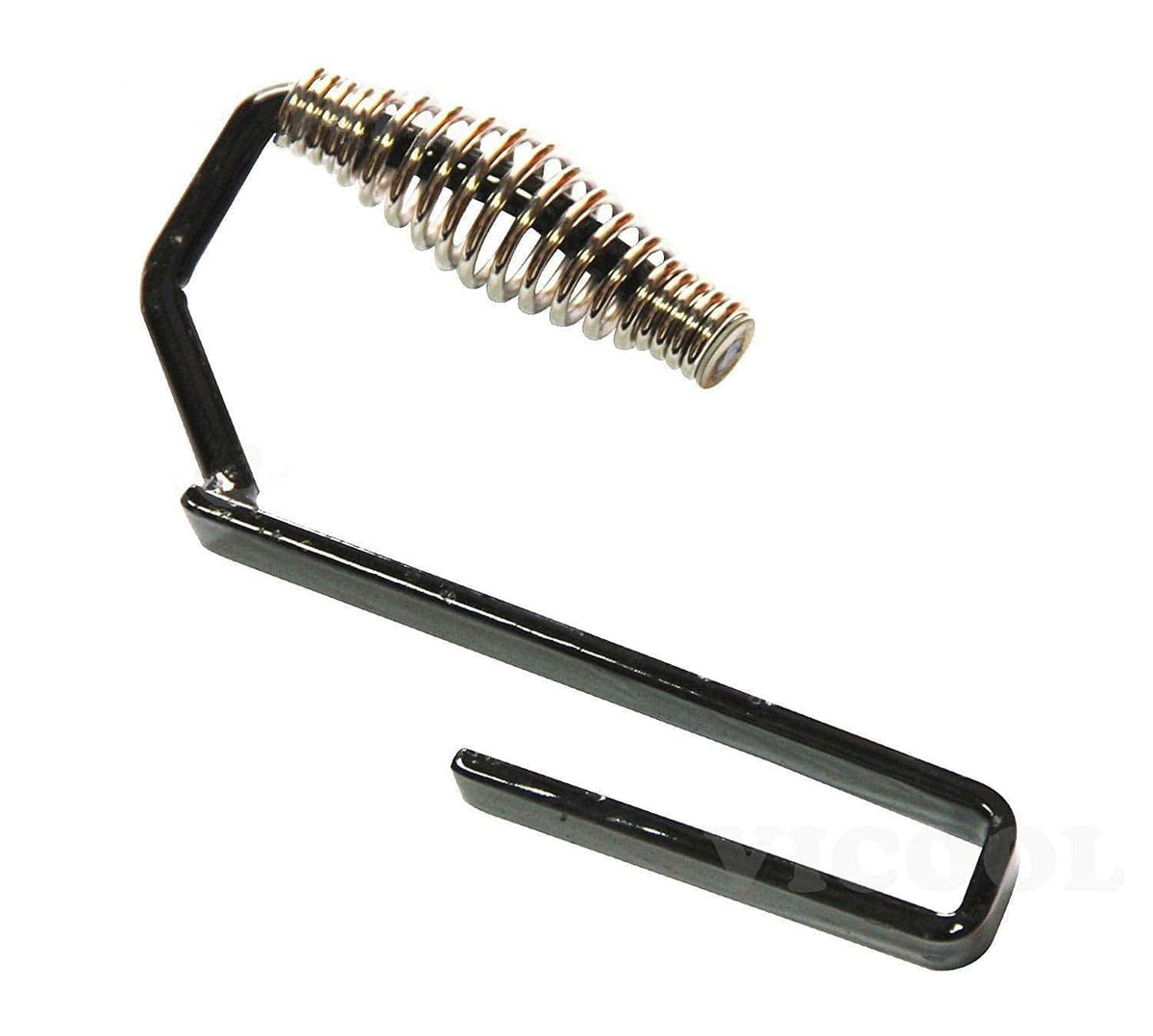 Plate Setter Lifter for Big Green Egg Heat Deflector Grill Parts America