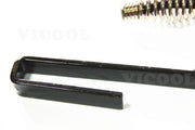 Plate Setter Lifter for Big Green Egg Heat Deflector - Grill Parts America
