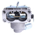 Carburetor For Briggs & Stratton 796258 Replaces #796663,796259 - Grill Parts America
