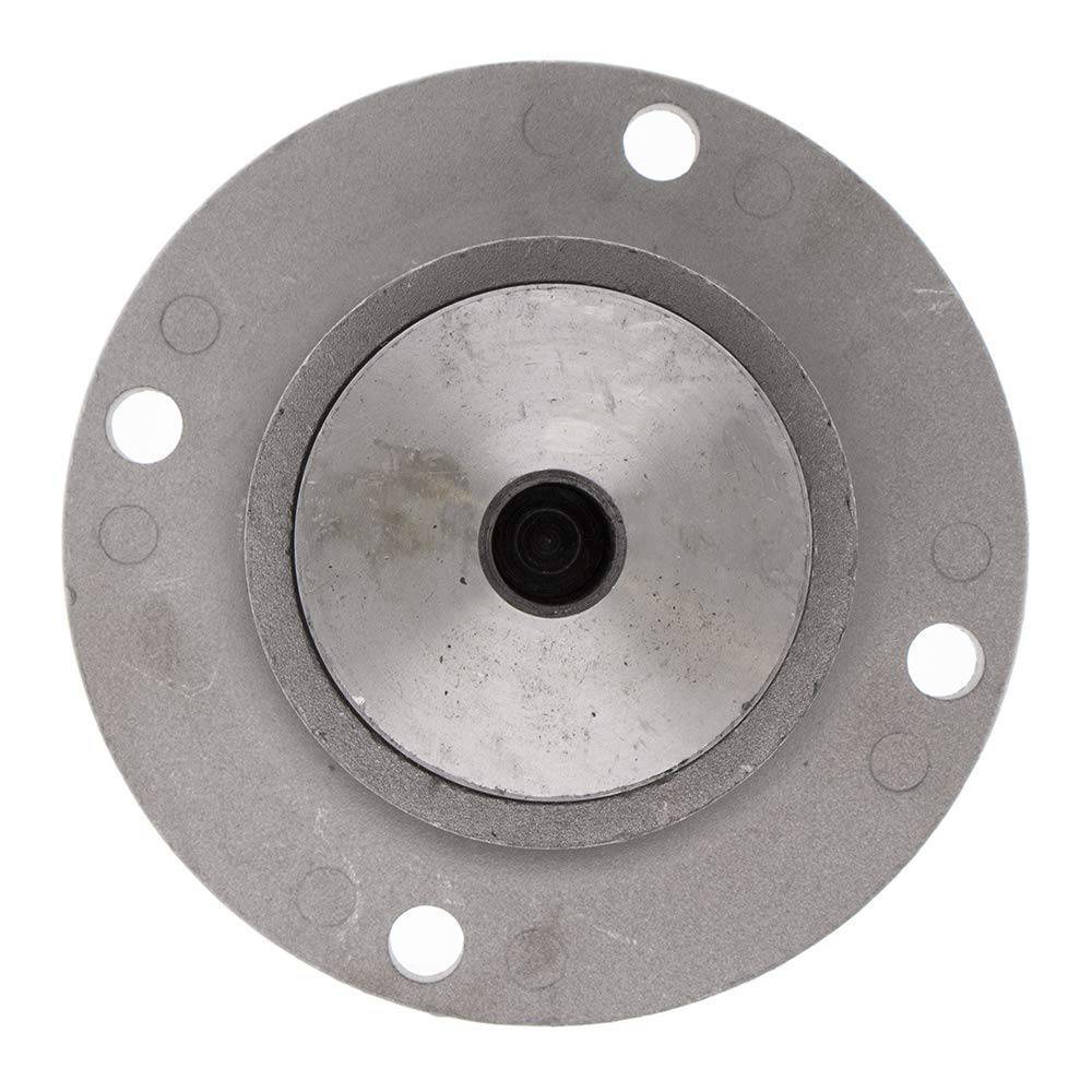 8TEN Deck Spindle Assembly for Bad Boy MZ Magnum - Thumbnail 2