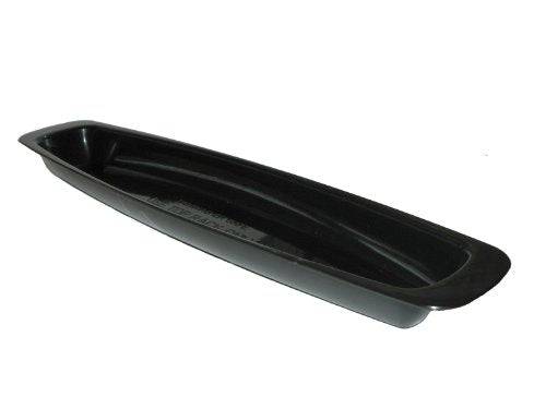 14.5" George Foreman Replacement Drip Pan Grease Catcher - Grill Parts America