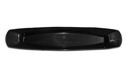 14.5" George Foreman Replacement Drip Pan Grease Catcher - Grill Parts America