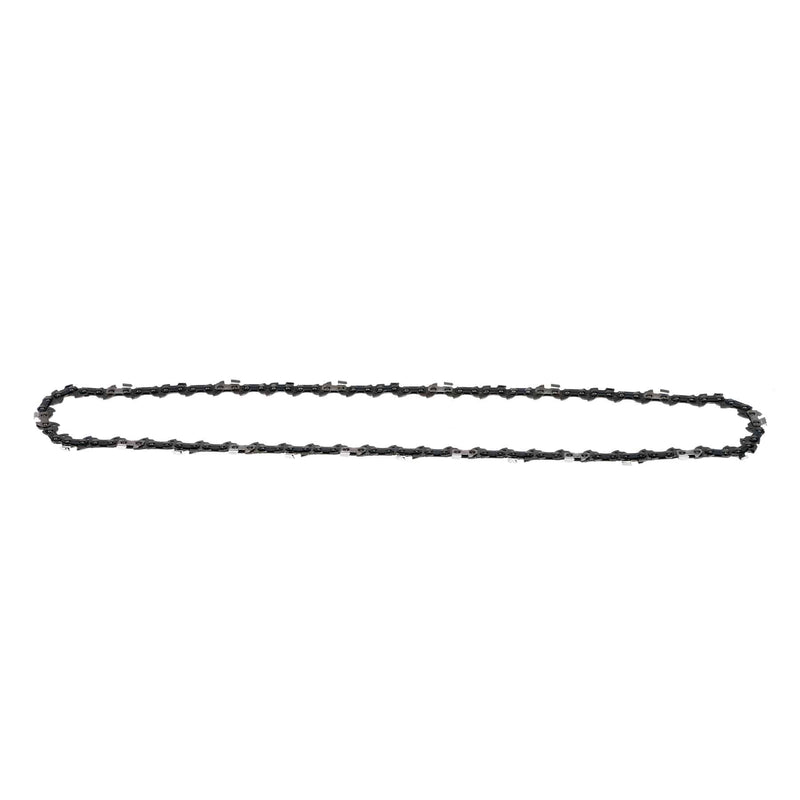 Greenworks 14-Inch Replacement Chainsaw Chain 29112 - Grill Parts America
