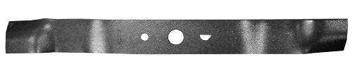 Greenworks 20-Inch Replacement Lawn Mower Blade 29172 - Grill Parts America