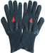 GRILL HEAT AID Extreme Heat Resistant BBQ Gloves. - Grill Parts America