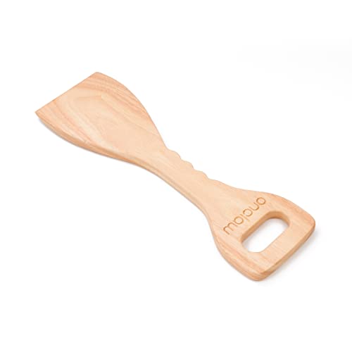 Onclaw Wood Grill Scraper for Outdoor or Indoor Grill - Grill Parts America