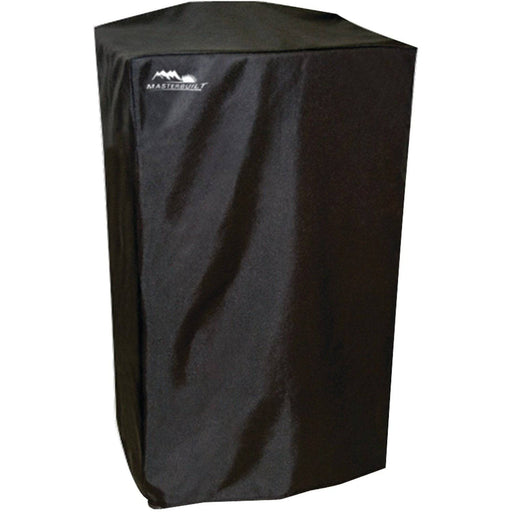 Masterbuilt 30-Inch Electric Smoker Cover - Grill Parts America