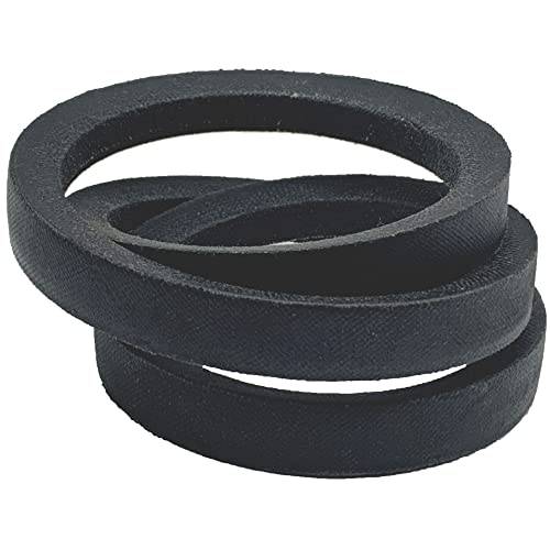 Snow Thrower Belt Replaces AYP 408010/183533 | Snowblower Parts