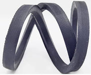 532408010 Snowblower Impeller Drive Belt Compatible with AYP Craftsman Husqvarna 183533 408010 532408010 532183533 ( 5/8" X 37-1/2") - Grill Parts America