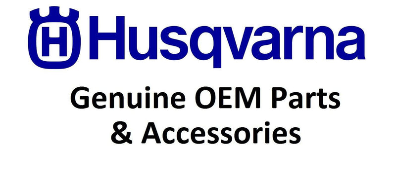 Chainsaw Clutch Cover with Brake Husqvarna 455, 460 - Grill Parts America