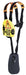 Husqvarna 537216302 Brush Cutter Harness - Grill Parts America