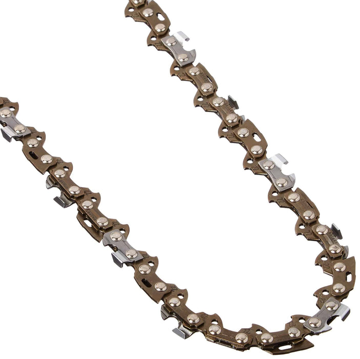WORX WA0157 16" Replacement Chain for WG303 & WG303.1 Electric Chainsaws - Grill Parts America