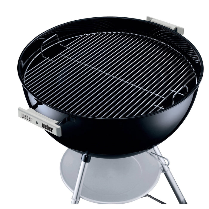 Weber 7435 Cooking Grate - Grill Parts America