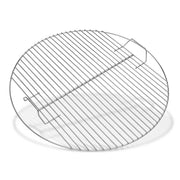 Weber 7435 Cooking Grate - Grill Parts America