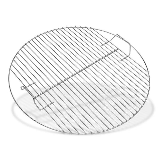Weber 7435 Cooking Grate - Grill Parts America