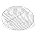 Weber 7435 Cooking Grate - Grill Parts America