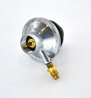 Grill Parts Zone R801-080, R801-085, R801-00-00, PG1814-08-00, GAT1913, GPT1813G, GST2114, GBT1111WBL Regulator Valve for Tabletop Gas Models - Grill Parts America