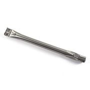 Grill Parts Kit for Kenmore Grills - Grill Parts America
