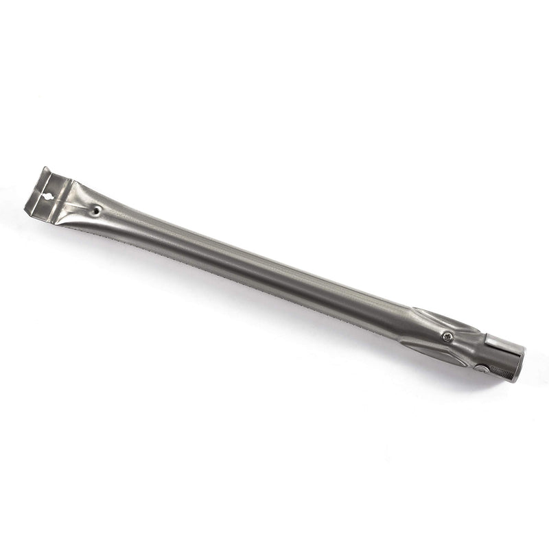 Grill Parts Kit for Kenmore Grills - Grill Parts America