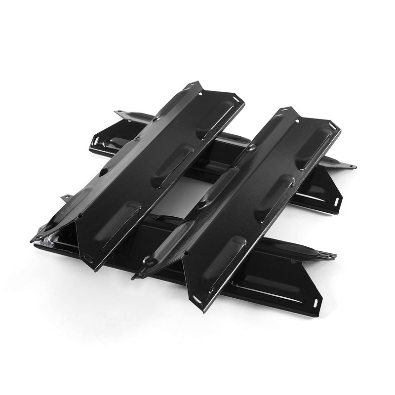 Grill Parts Kit for Kenmore Grills - Grill Parts America