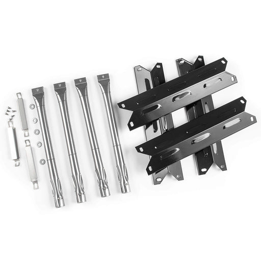 Grill Parts Kit for Kenmore Grills - Grill Parts America
