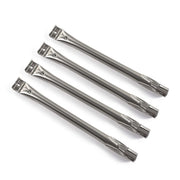 Grill Parts Kit for Kenmore Grills - Grill Parts America