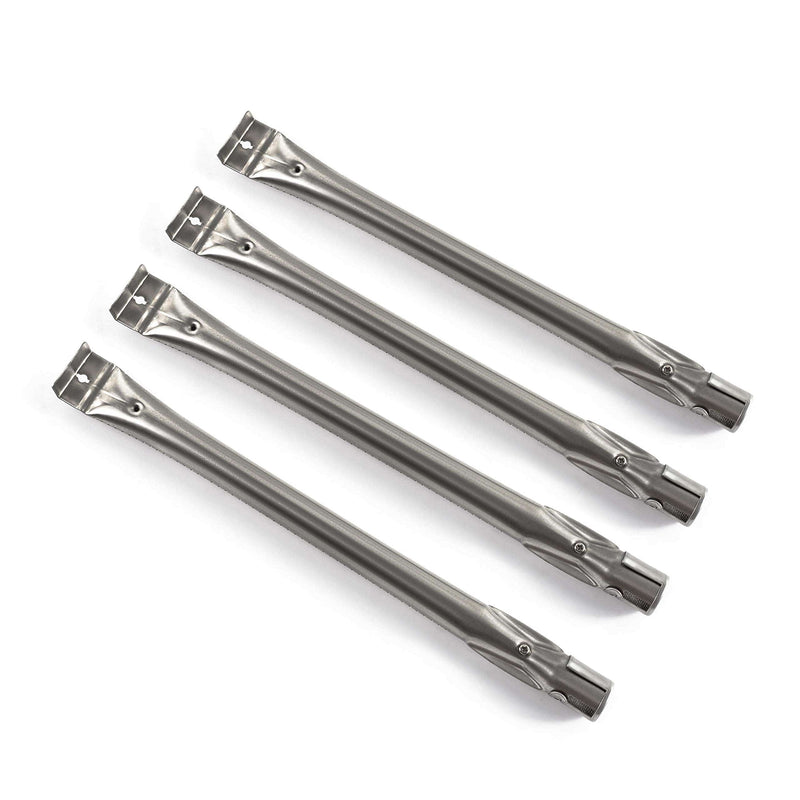 Grill Parts Kit for Kenmore Grills - Grill Parts America