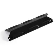 Grill Parts Kit for Kenmore Grills - Grill Parts America