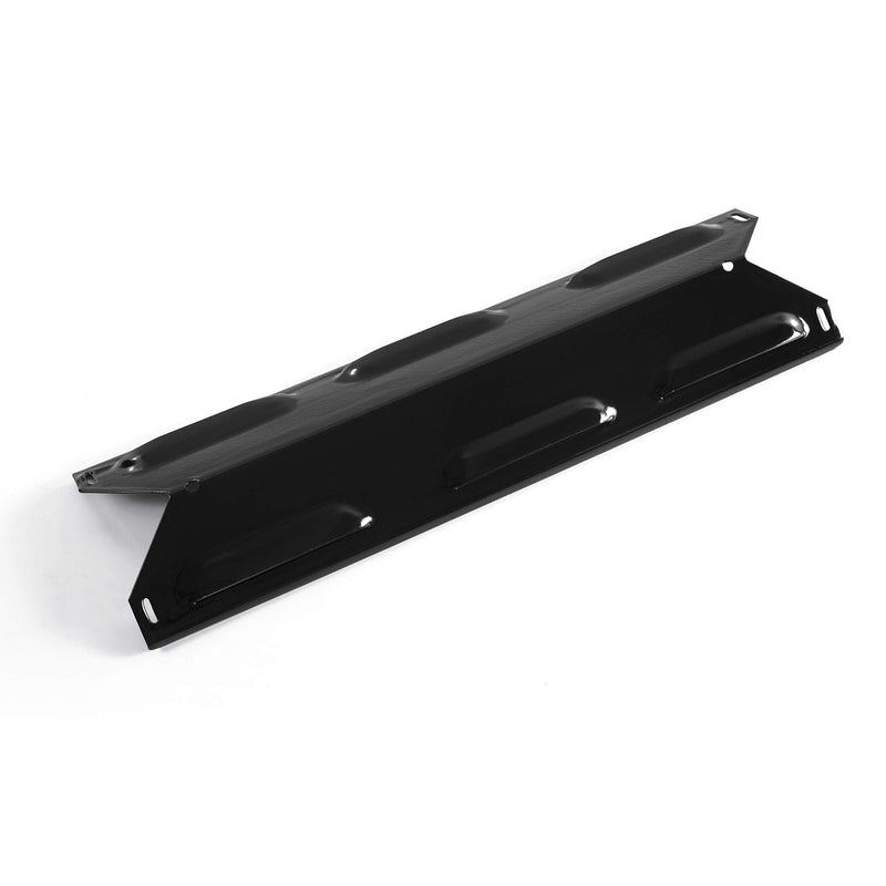 Grill Parts Kit for Kenmore Grills - Grill Parts America
