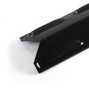 Grill Parts Kit for Kenmore Grills - Grill Parts America