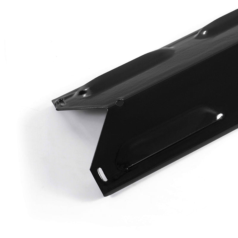 Grill Parts Kit for Kenmore Grills - Grill Parts America