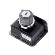 Grill Valueparts 7629 Electronic igniter Kit 4 Outlets for Weber Genesis 300 Series Gas Grills (Front-Mounted Control Panel), 2011-2016 Model Years. - Grill Parts America