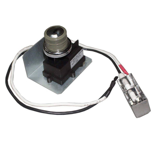 Grill Valueparts REV360GI BBQ Replacement Electronic Battery Igniter Kit For Weber Spirit 2009-2012 Grill Models - Grill Parts America