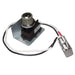 Grill Valueparts REV360GI BBQ Replacement Electronic Battery Igniter Kit For Weber Spirit 2009-2012 Grill Models - Grill Parts America