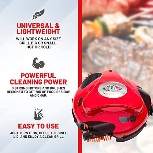https://www.grillpartsamerica.com/cdn/shop/files/grillbot-accessories-default-title-grillbot-automatic-grill-brush-for-outdoor-grills-red-43933797646619_500x500.jpg?v=1703829036