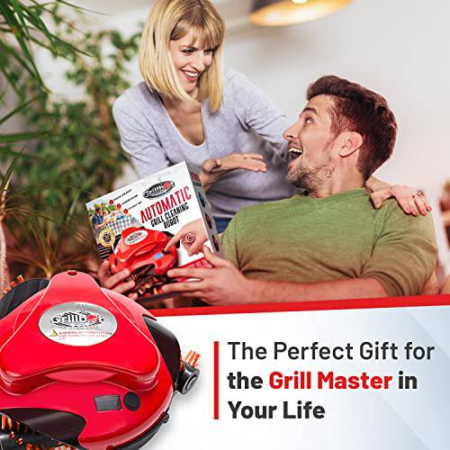 https://www.grillpartsamerica.com/cdn/shop/files/grillbot-accessories-default-title-grillbot-automatic-grill-brush-for-outdoor-grills-red-43933803249947_500x500.jpg?v=1703829043