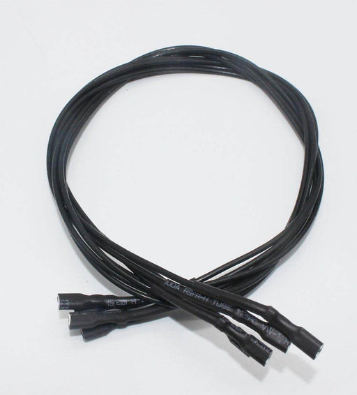 Grilling Corner 22" Universal Gas Grill Ignitor Wire (4-Pack) - Grill Parts America