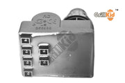 Grillkid SG06 Spark Generator Nexgrill - Grill Parts America