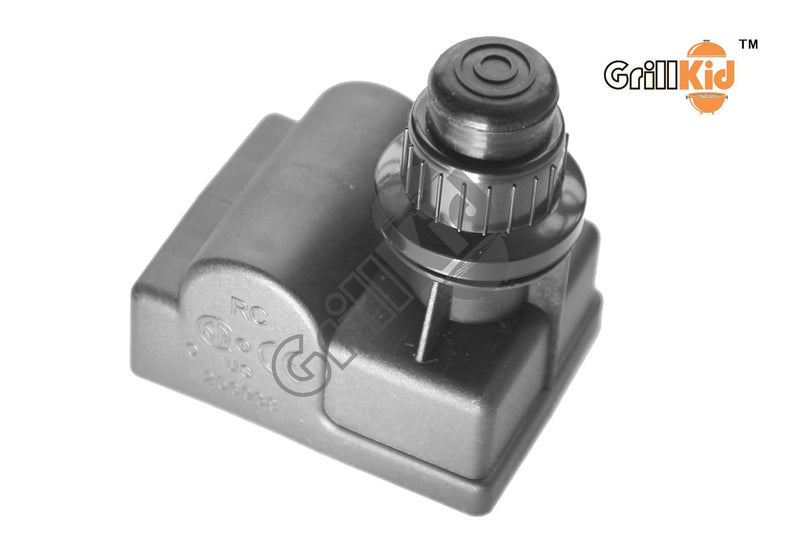Grillkid SG06 Spark Generator Nexgrill - Grill Parts America
