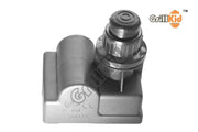Grillkid SG06 Spark Generator Nexgrill - Grill Parts America