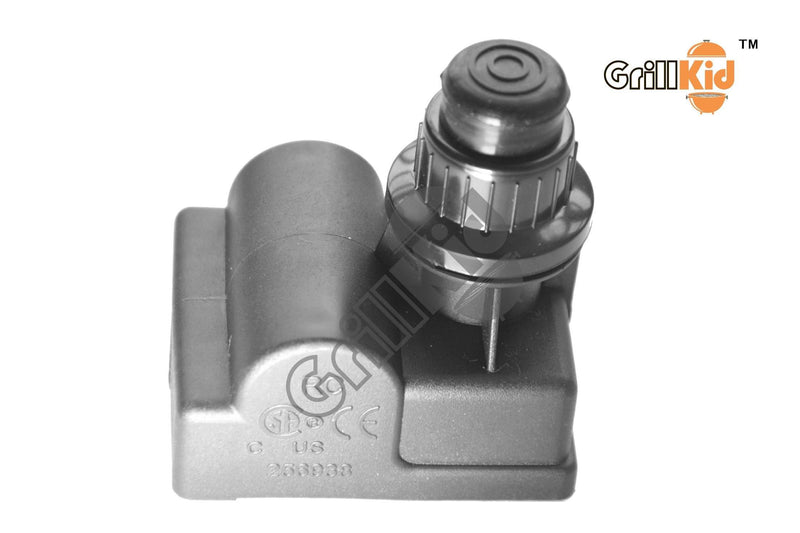 Grillkid SG06 Spark Generator Nexgrill - Grill Parts America