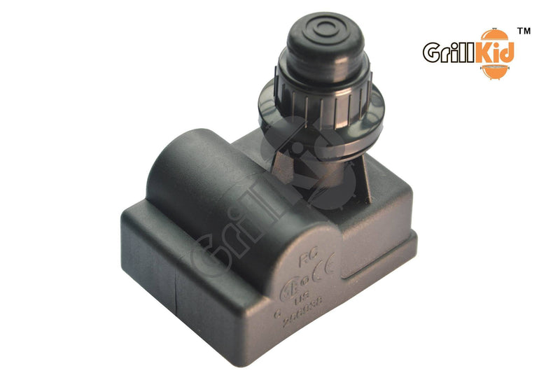 Grillkid SG06 Spark Generator Nexgrill - Grill Parts America