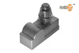 Grillkid SG01 Spark Generator Replacement for Select Gas Grill Models by Broil-Mate, Sterling and Others, 1 Male Spade Connector Outlets - Grill Parts America