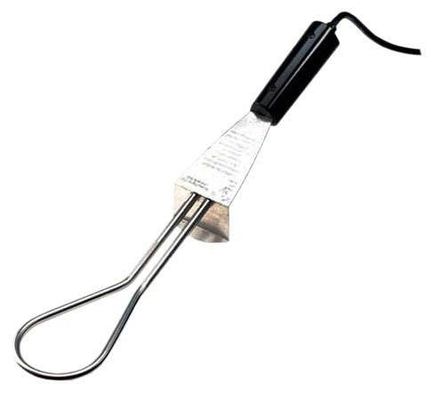 GrillPro 33666 Electric Charcoal Starter - Grill Parts America